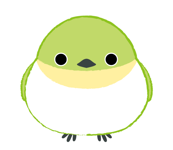 メジ郎