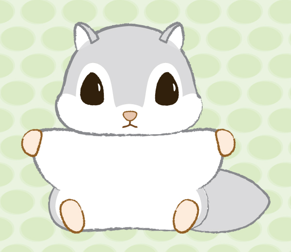 ももっち