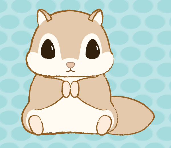 ももまる