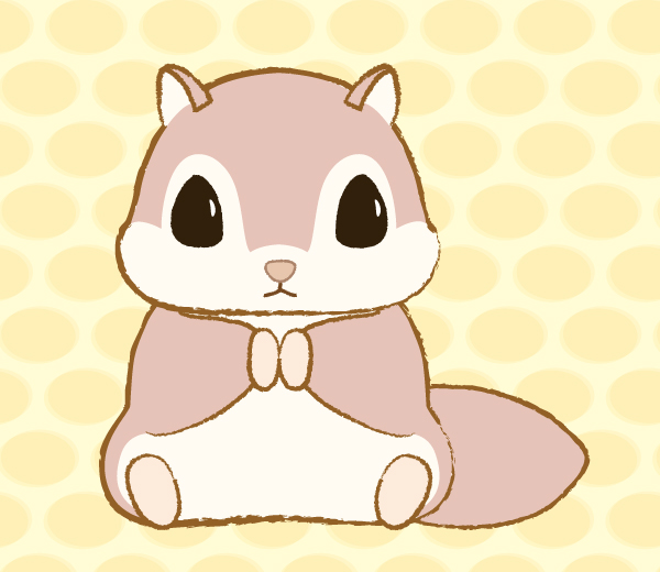 ももぴん