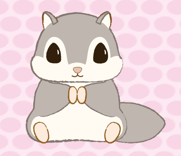 ももぴょこ