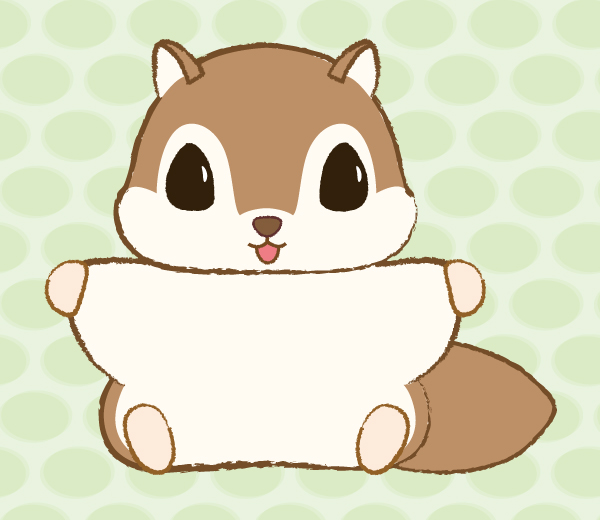 もんすけ