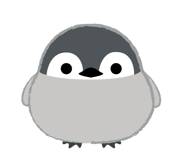 おギン