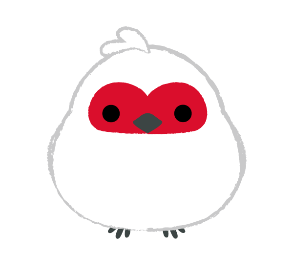おトキ