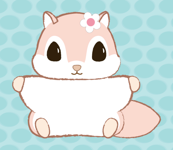 ぴーち