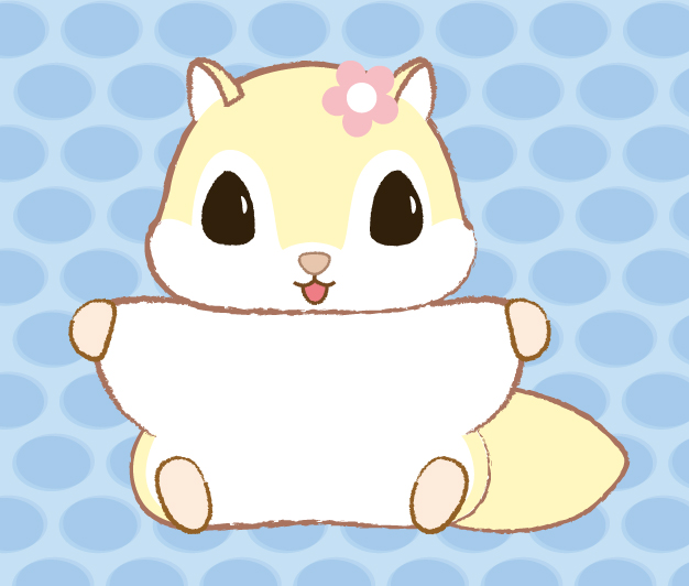 れもん