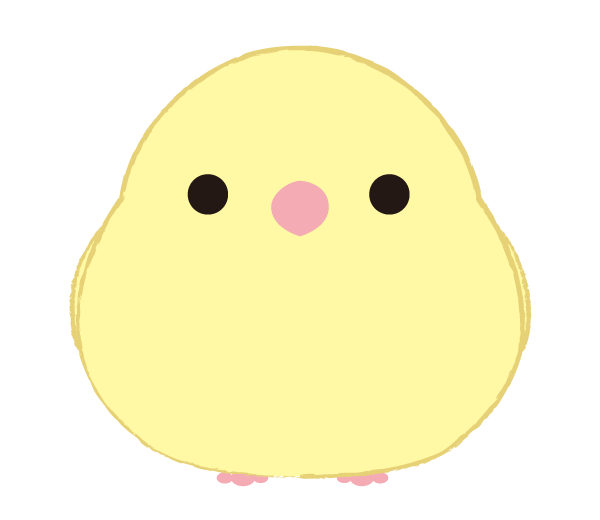 るりえ