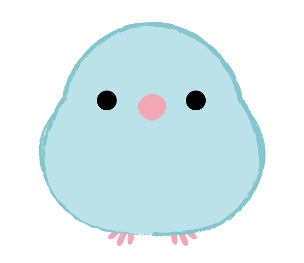 ルリコ