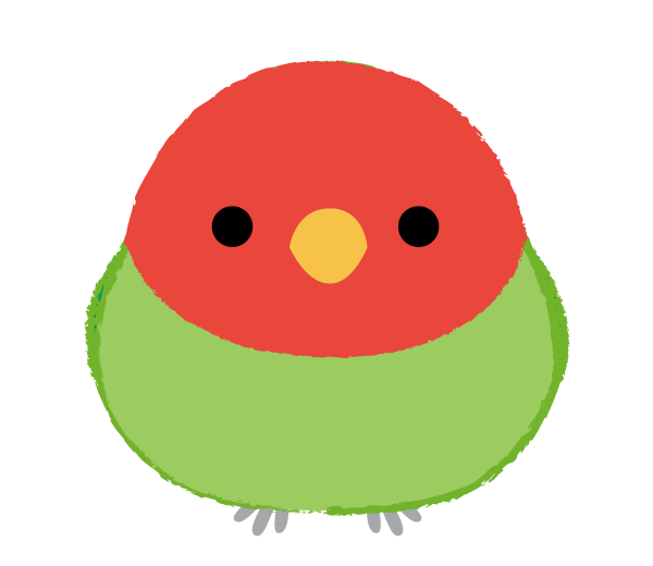 さくちゃん