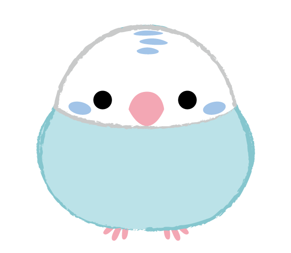 セキさん