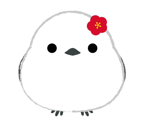 しまゑ