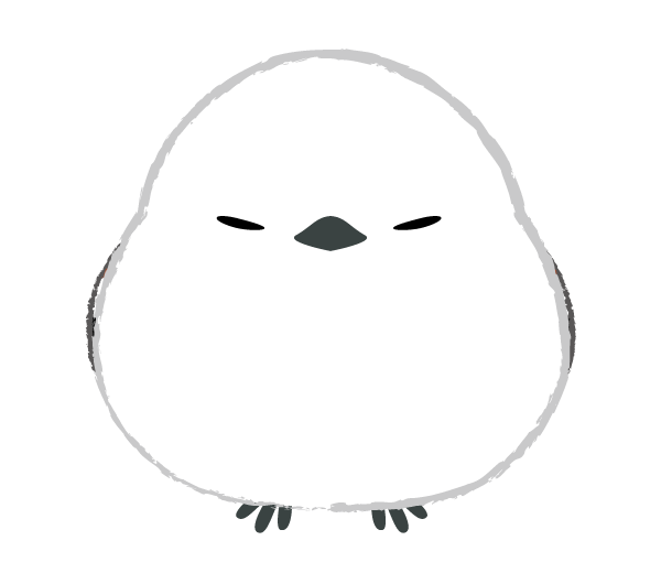 シマヒコ