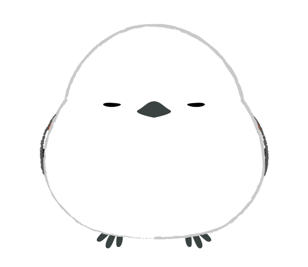 シマ太郎