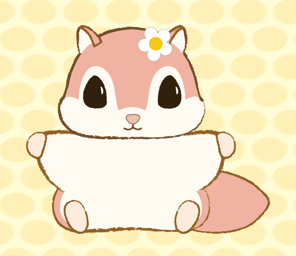 すもも