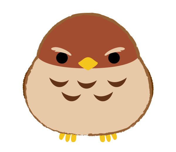 タカシ