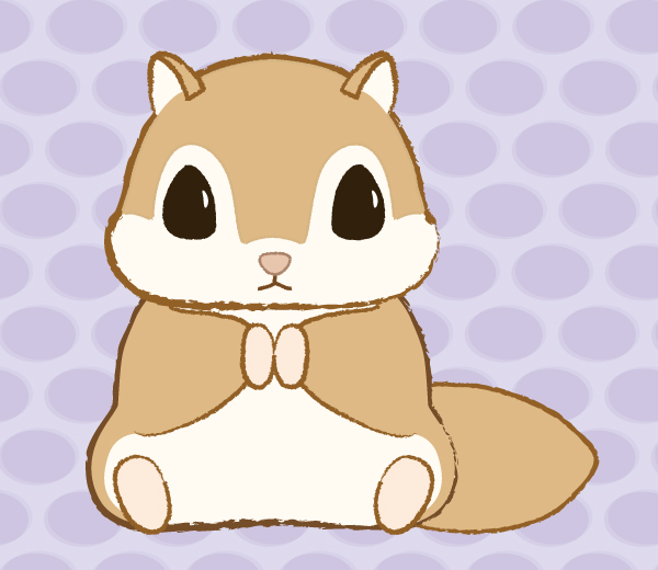 とびもも