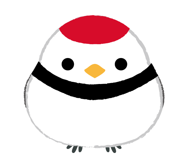 つるたん