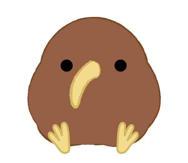ウイ蔵