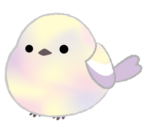ユメちゃん