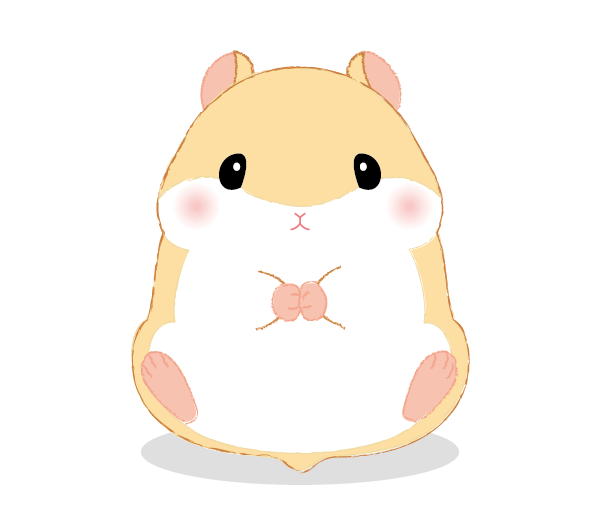 プリン