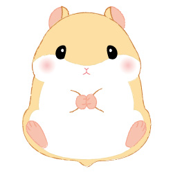 プリン