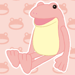 ぴょこ美