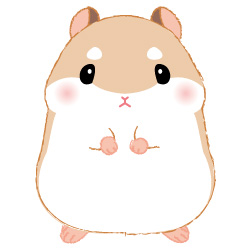 ロボ太