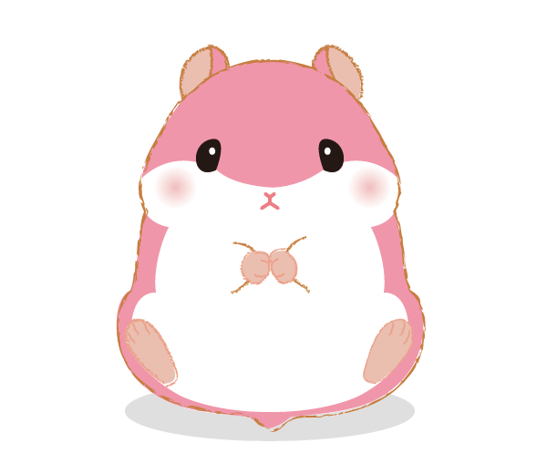 ローズちゃん