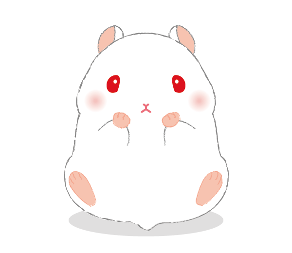 るびまる