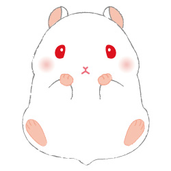 るびまる