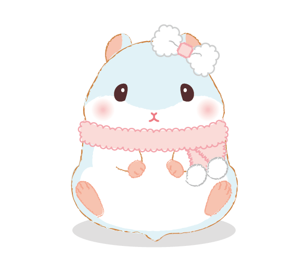 そらちゃん