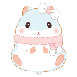 そらちゃん