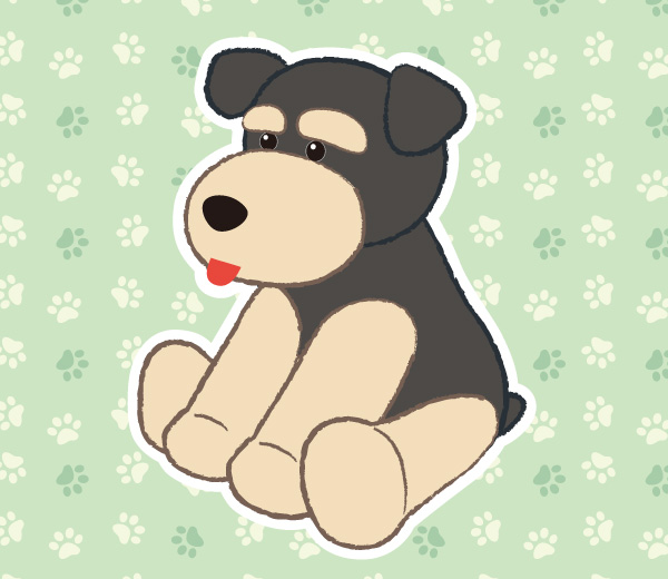 テリー