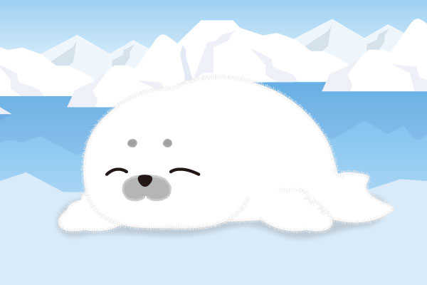にこにこちゃん