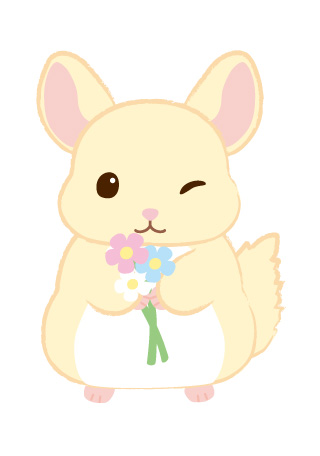 アイちゃん