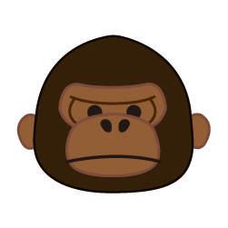 ゴリひこ