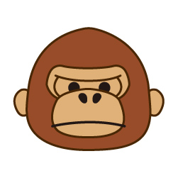 ゴリいち