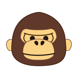 ゴリまる