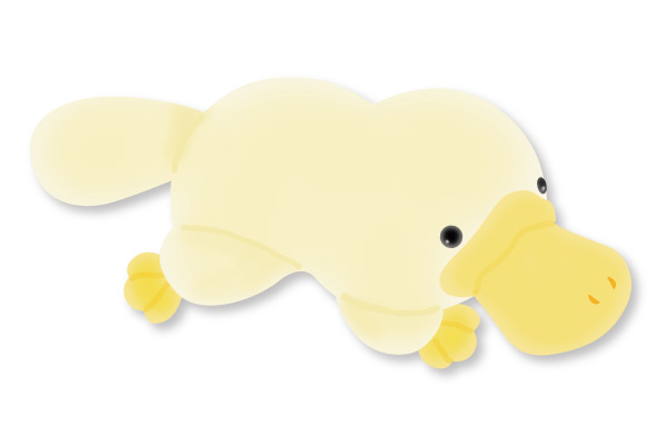 はしゆい
