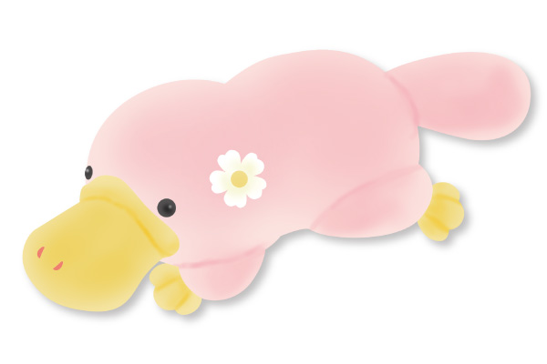 かもこ