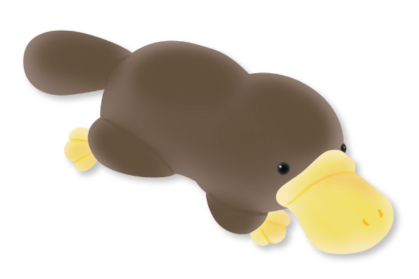 かもおくん