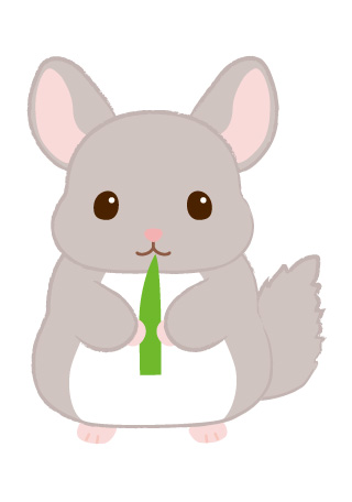 ムムちゃん