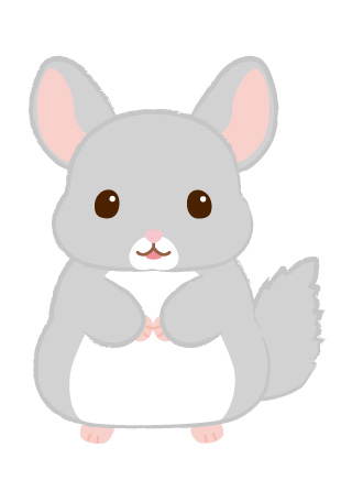 ニコちゃん