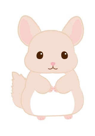 ペペちゃん