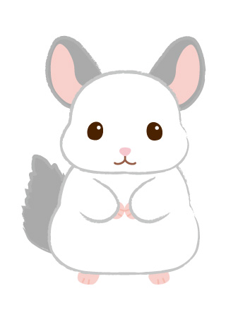ララちゃん