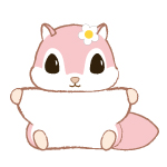 べりーな