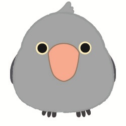 ビロさん