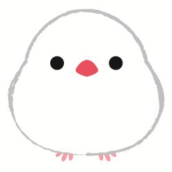 ぶんちょ