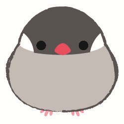 ぶんさく
