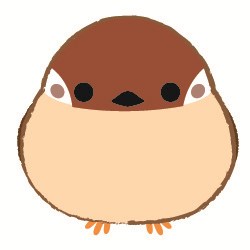 ちゅんすけ